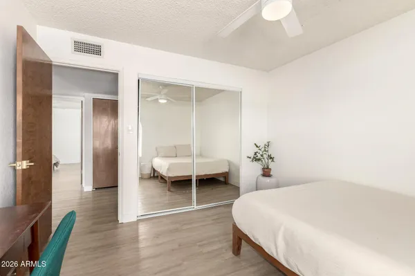 $460,000 | 4639 West Corrine Drive, Glendale, AZ 85304