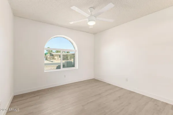 $460,000 | 4639 West Corrine Drive, Glendale, AZ 85304