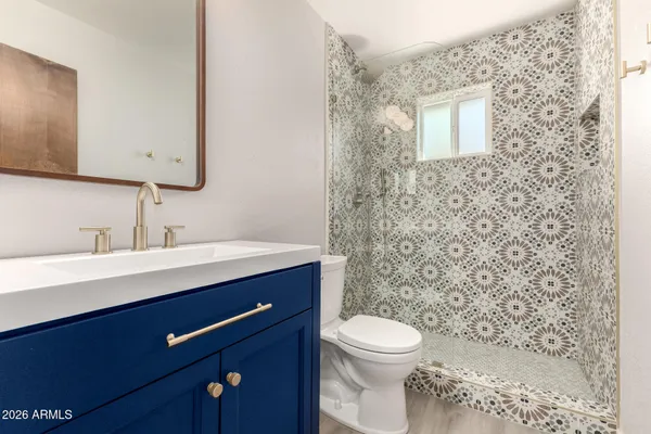 $460,000 | 4639 West Corrine Drive, Glendale, AZ 85304