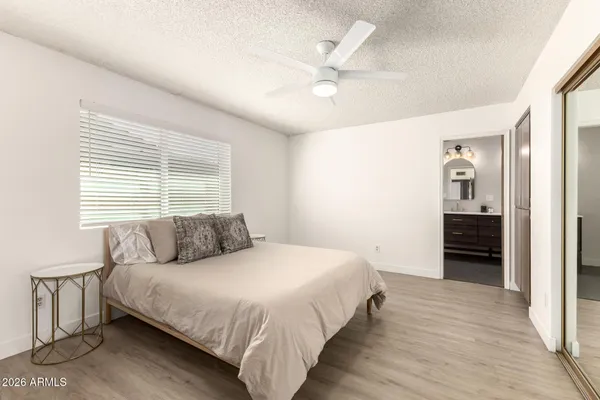 $460,000 | 4639 West Corrine Drive, Glendale, AZ 85304