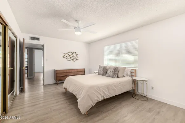 $460,000 | 4639 West Corrine Drive, Glendale, AZ 85304