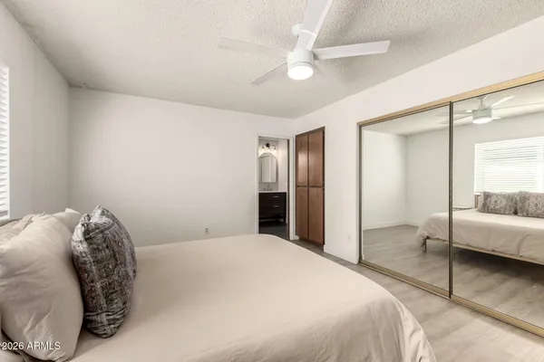 $460,000 | 4639 West Corrine Drive, Glendale, AZ 85304