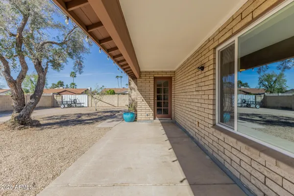 $460,000 | 4639 West Corrine Drive, Glendale, AZ 85304