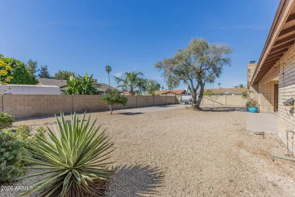 $460,000 | 4639 West Corrine Drive, Glendale, AZ 85304