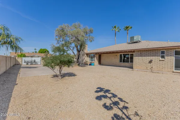 $460,000 | 4639 West Corrine Drive, Glendale, AZ 85304