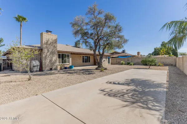 $460,000 | 4639 West Corrine Drive, Glendale, AZ 85304