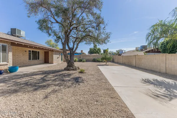 $460,000 | 4639 West Corrine Drive, Glendale, AZ 85304