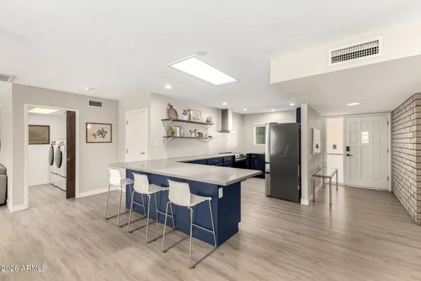 $460,000 | 4639 West Corrine Drive, Glendale, AZ 85304