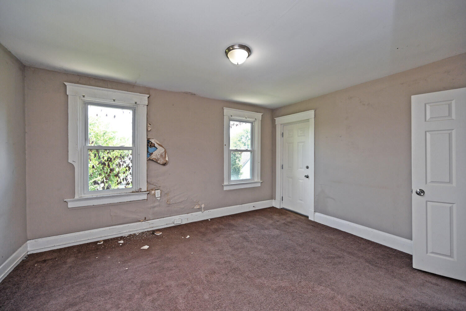 2032 Greenup Street Covington, KY 41014 - Photo 37 of 44