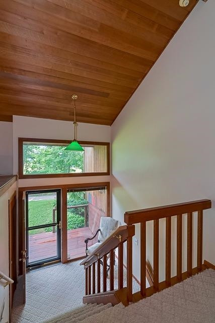 5151 Madden Road Dexter, MI 48130 - Photo 3 of 10 Photo 3