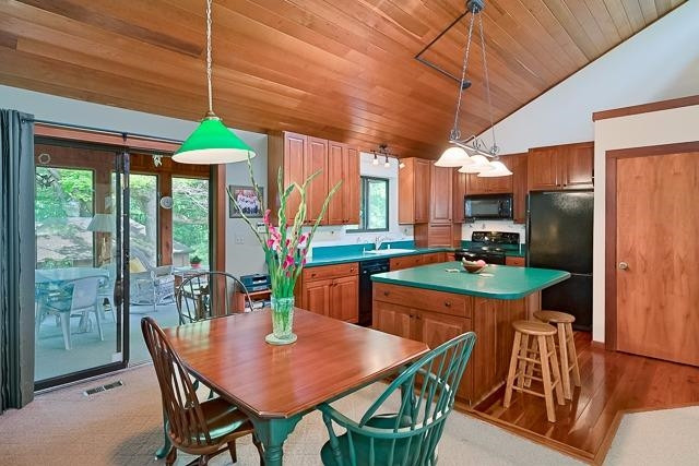 5151 Madden Road Dexter, MI 48130 - Photo 10 of 10 Photo 10