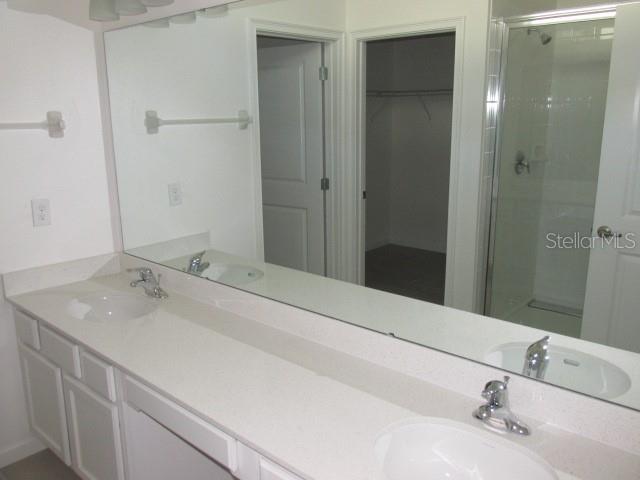 1275 Butterfly Orchid Road Davenport, FL 33837 - Photo 10 of 43
