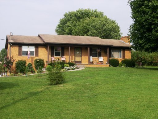 350 Granville Conner Road Powell, TN 37849 - Photo 1 of 1 Primary Photo