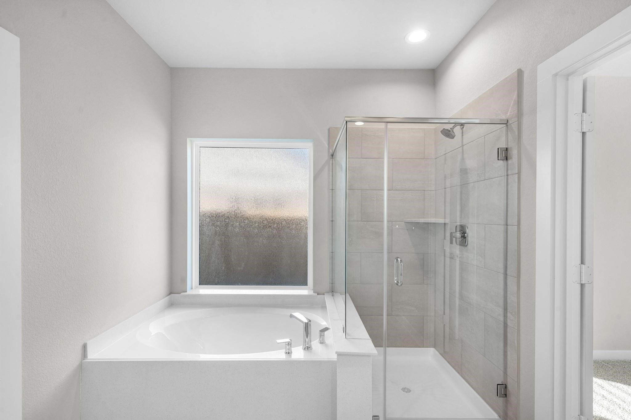 3114 Spitfire Drive Rosenberg, TX 77471 - Photo 16 of 32