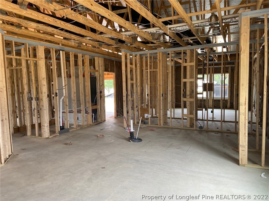 3034 Horseshoe Road Autryville, NC 28318 - Photo 3 of 4 Gallery Image 3
