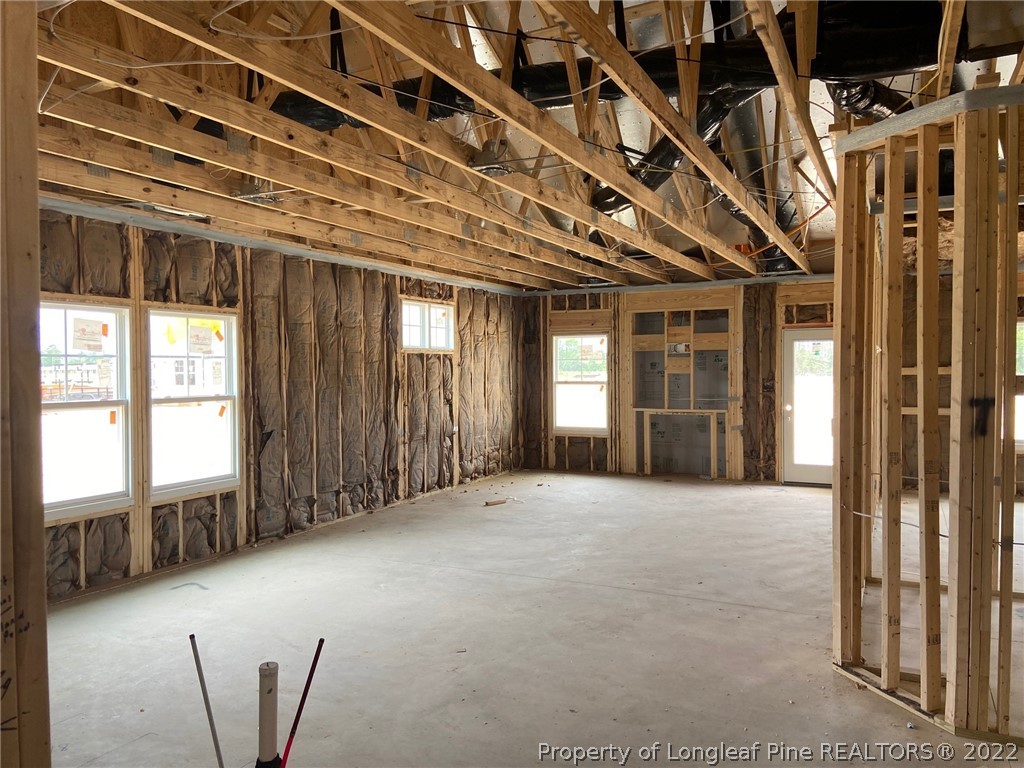 3034 Horseshoe Road Autryville, NC 28318 - Photo 4 of 4 Gallery Image 4