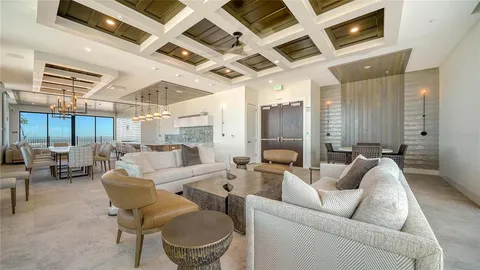 $1,668,000 | 33 South Palm Avenue, Unit 1702, Sarasota, FL 34236