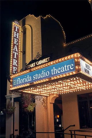 $1,668,000 | 33 South Palm Avenue, Unit 1702, Sarasota, FL 34236