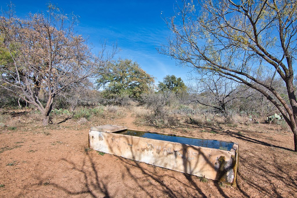 19722 Mill Creek Road Mason, TX 76856 - Photo 46 of 46 Gallery Image 46