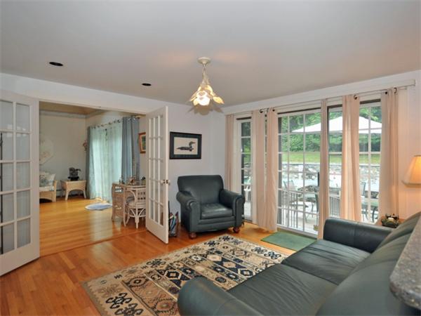 11 Stone Church Road Little Compton, RI 02837 - Photo 8 of 18