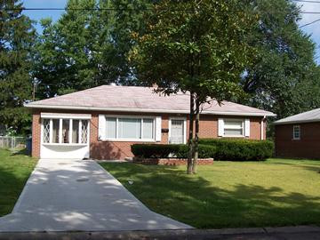 9 Ridgeview Avenue Florence, KY 41042 - Photo 1 of 8 Gallery Image 1