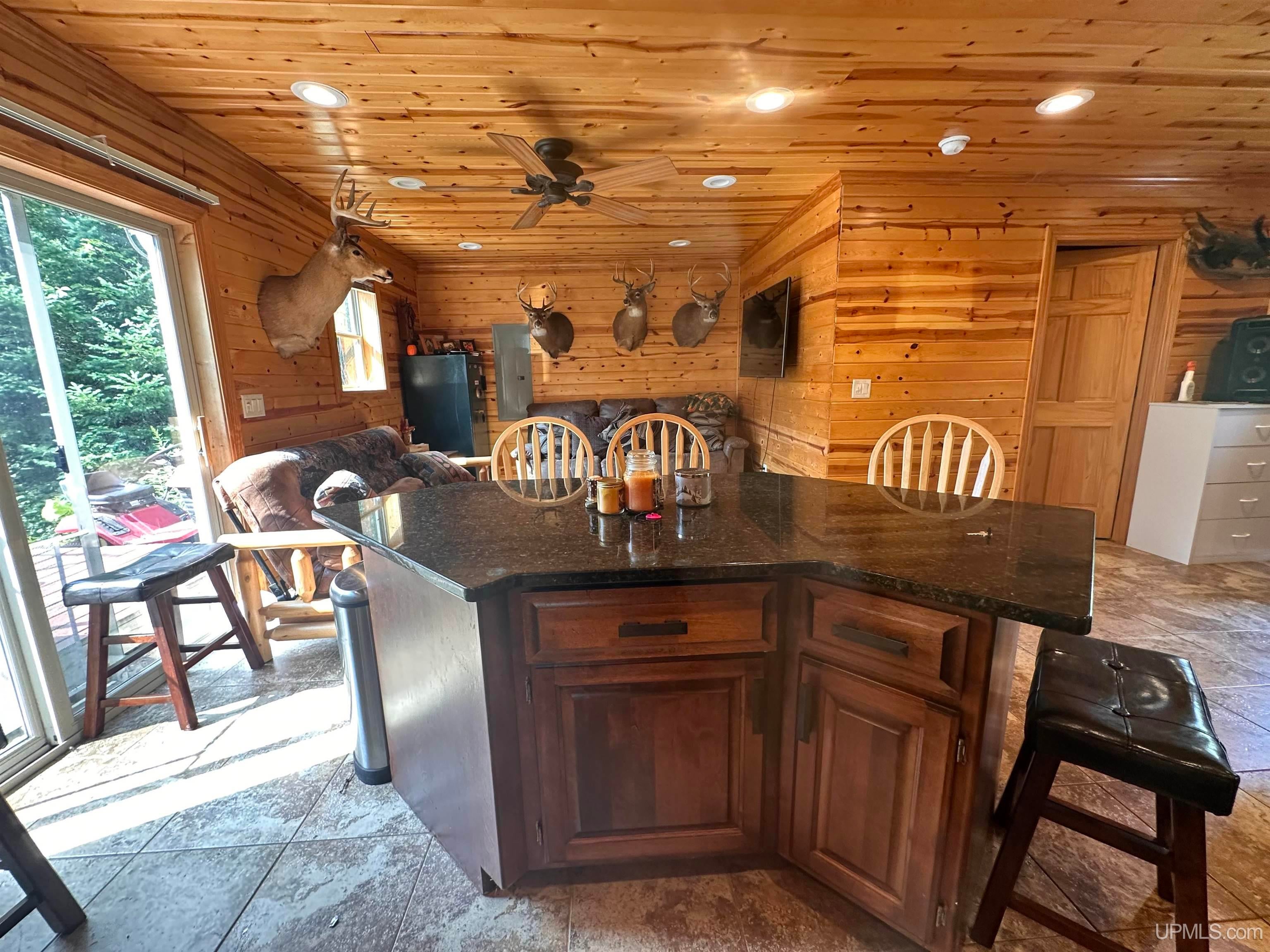 579 Ben Nichols Road Fence, WI 54120 - Photo 5 of 9 Gallery Image 5