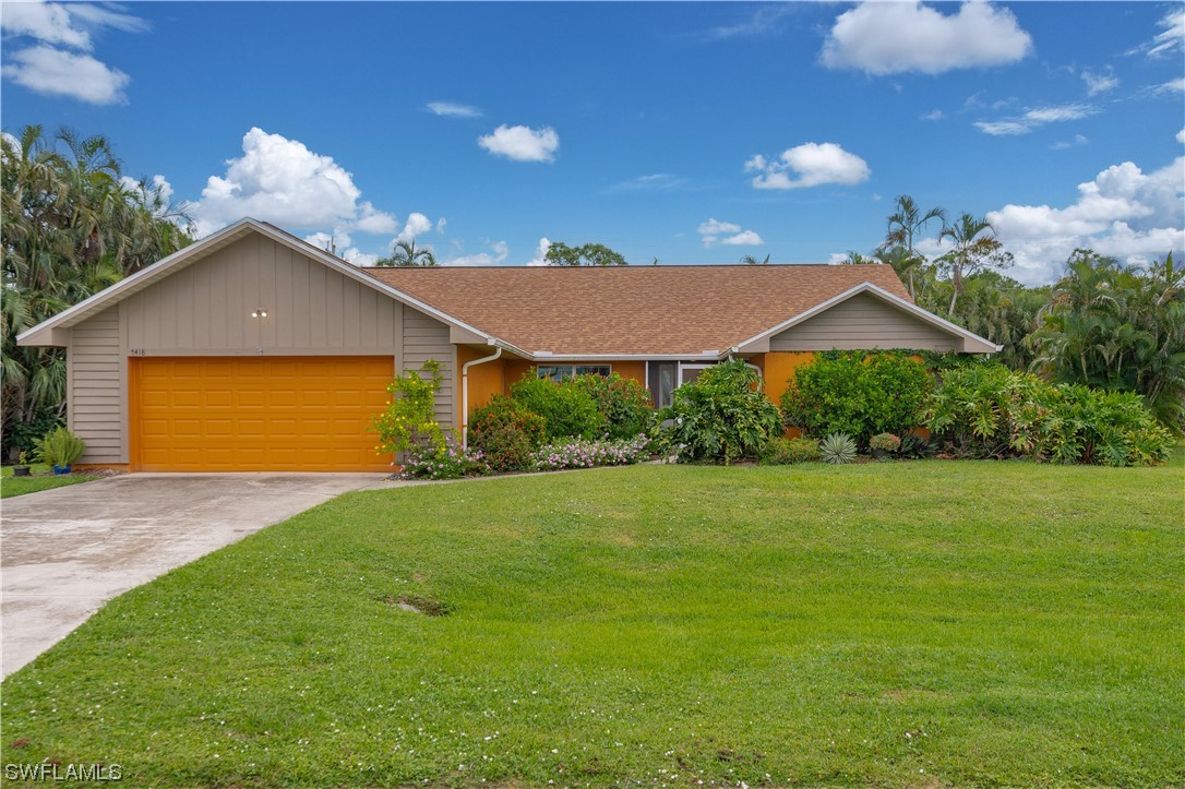 7418 Grande Pine Road Bokeelia, FL 33922 - Photo 1 of 27 Gallery Image 1
