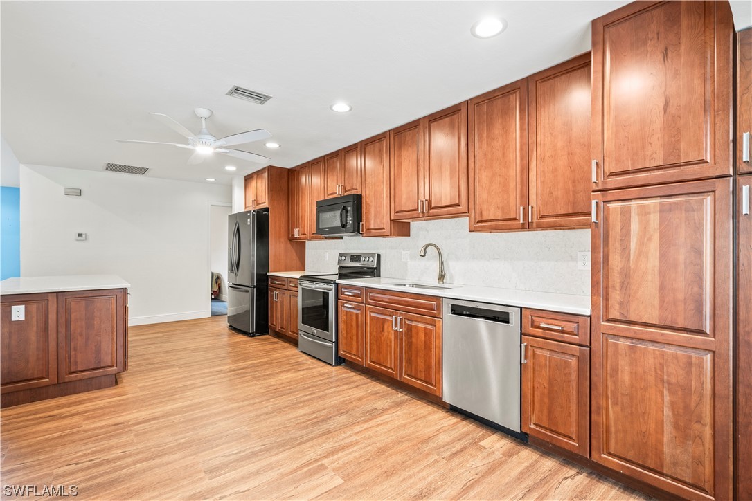 7418 Grande Pine Road Bokeelia, FL 33922 - Photo 11 of 27 Gallery Image 11