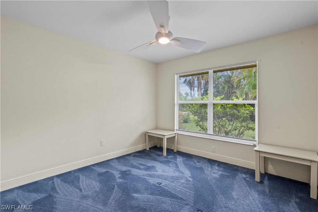 7418 Grande Pine Road Bokeelia, FL 33922 - Photo 20 of 27 Gallery Image 20