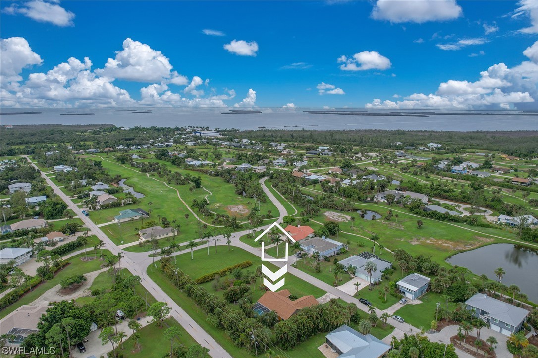 7418 Grande Pine Road Bokeelia, FL 33922 - Photo 24 of 27 Gallery Image 24