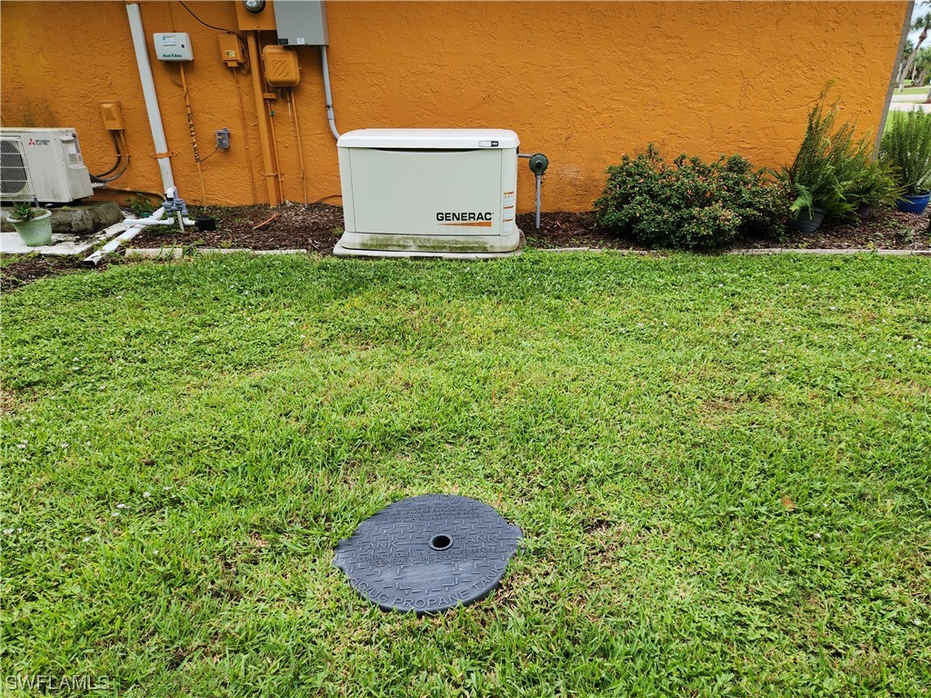 7418 Grande Pine Road Bokeelia, FL 33922 - Photo 27 of 27 Gallery Image 27