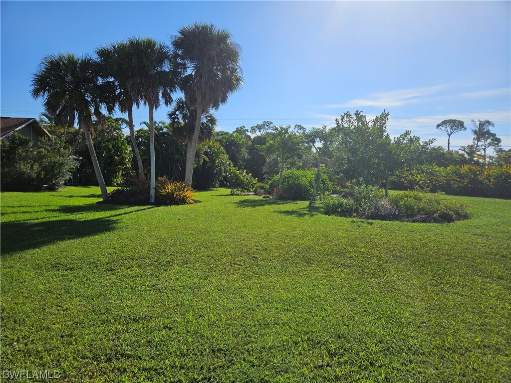 7418 Grande Pine Road Bokeelia, FL 33922 - Photo 3 of 27 Gallery Image 3
