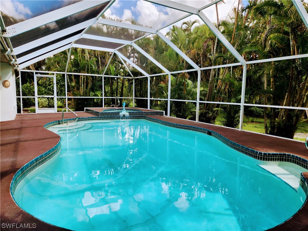 7418 Grande Pine Road Bokeelia, FL 33922 - Photo 5 of 27 Gallery Image 5