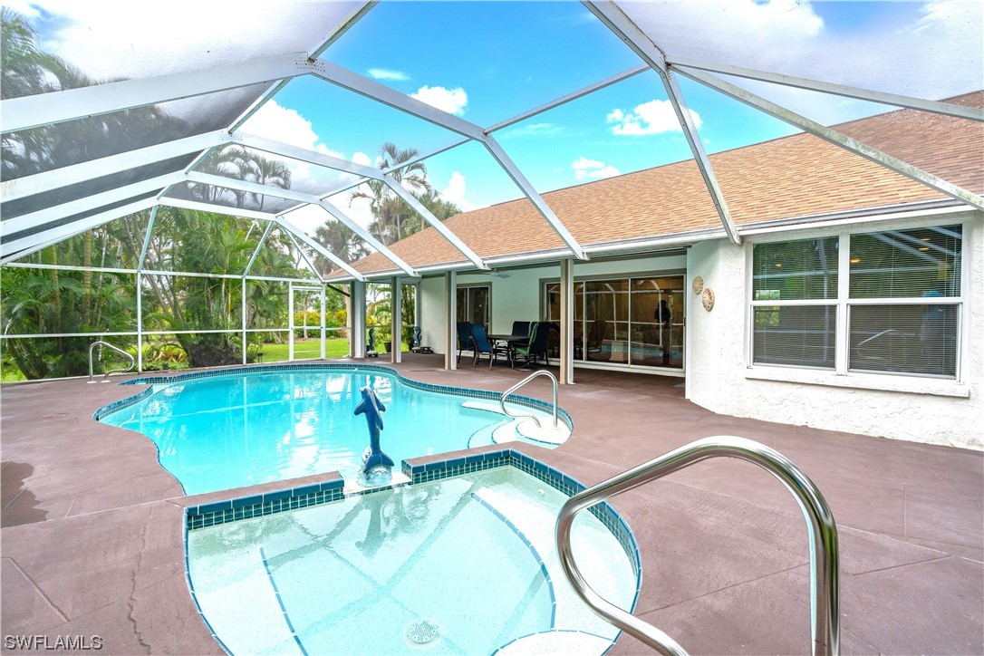 7418 Grande Pine Road Bokeelia, FL 33922 - Photo 6 of 27 Gallery Image 6