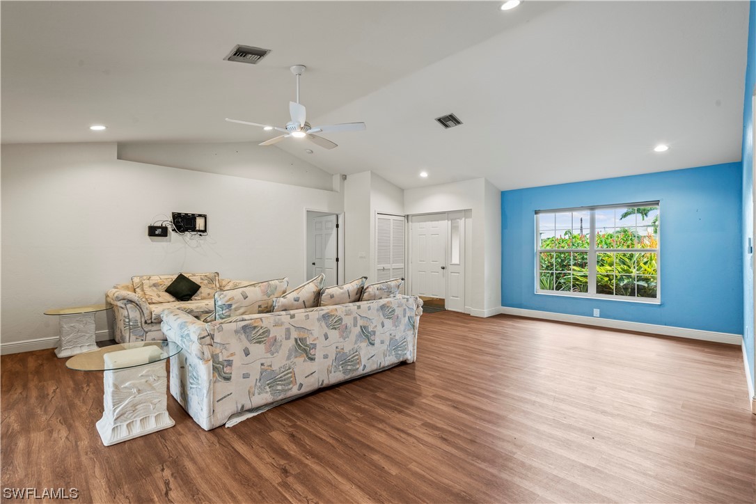 7418 Grande Pine Road Bokeelia, FL 33922 - Photo 8 of 27 Gallery Image 8