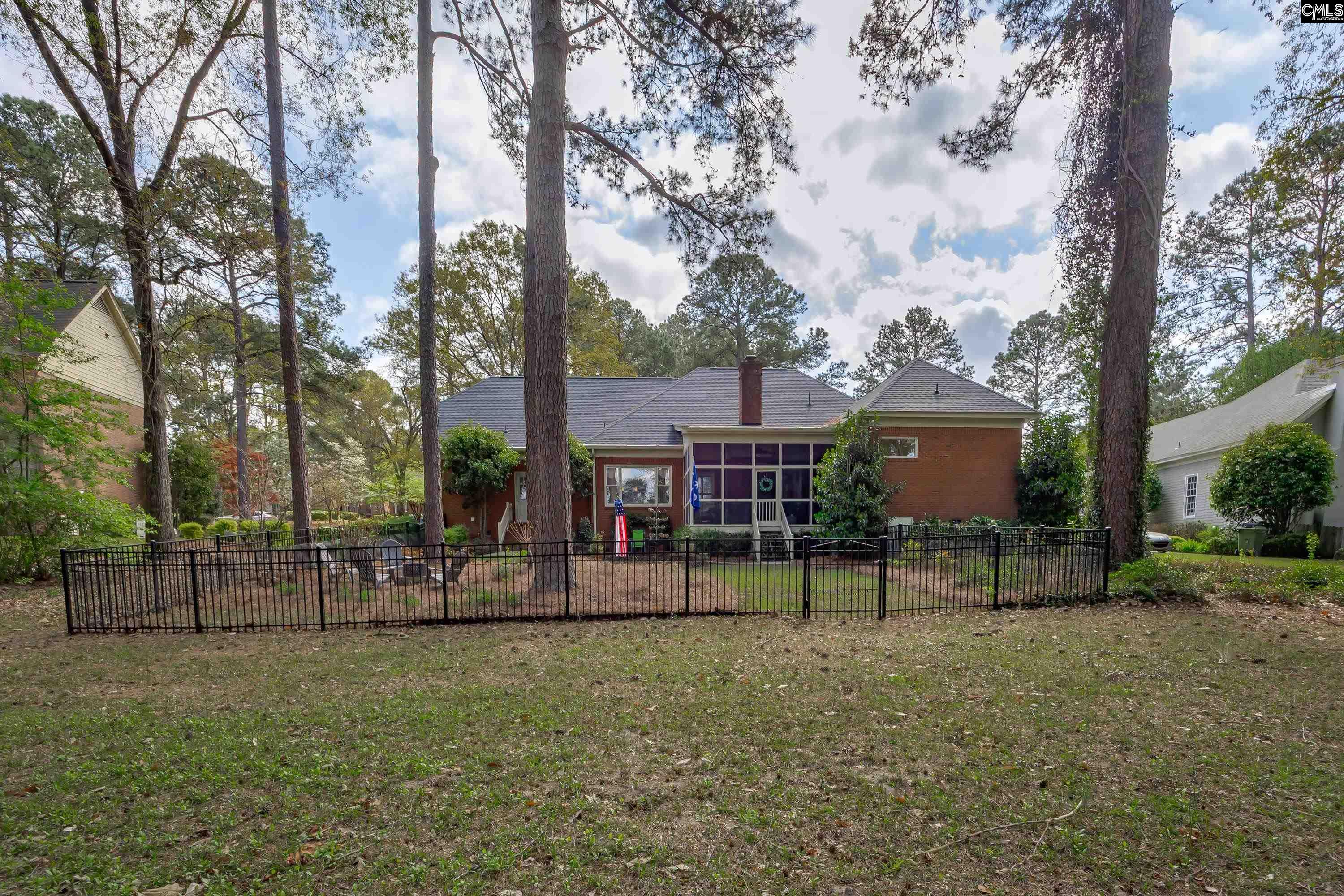 221 Bostwick Ridge Columbia, SC 29229 - Photo 52 of 62