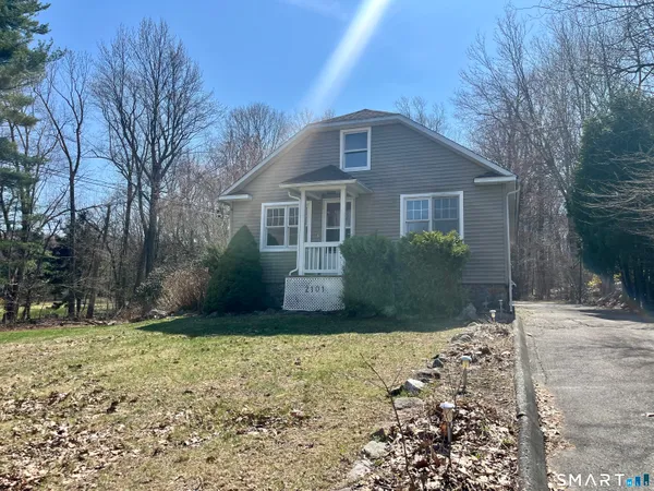 $2,700 | 2101 Scott Road, Cheshire, CT 06410