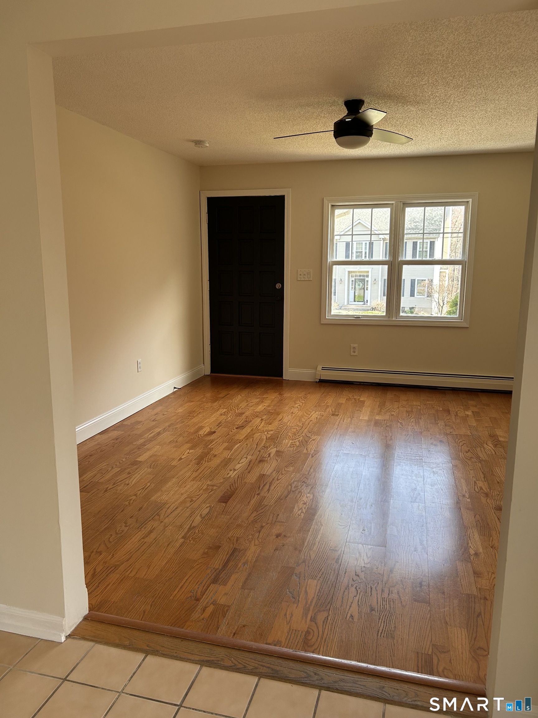 2101 Scott Road Cheshire, CT 06410 - Photo 11 of 25