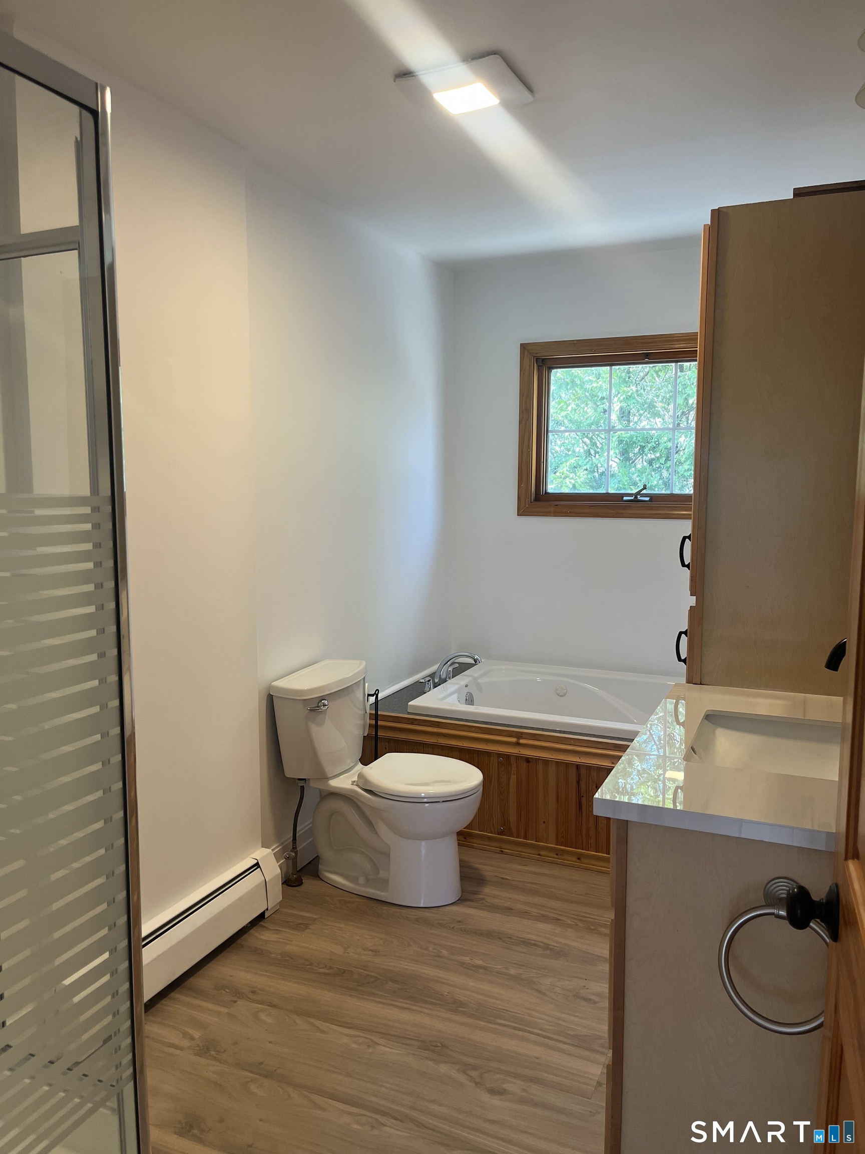 2101 Scott Road Cheshire, CT 06410 - Photo 12 of 25