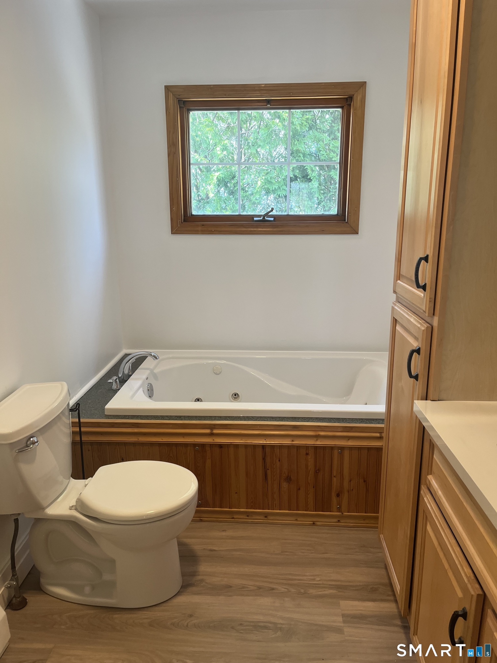 2101 Scott Road Cheshire, CT 06410 - Photo 13 of 25