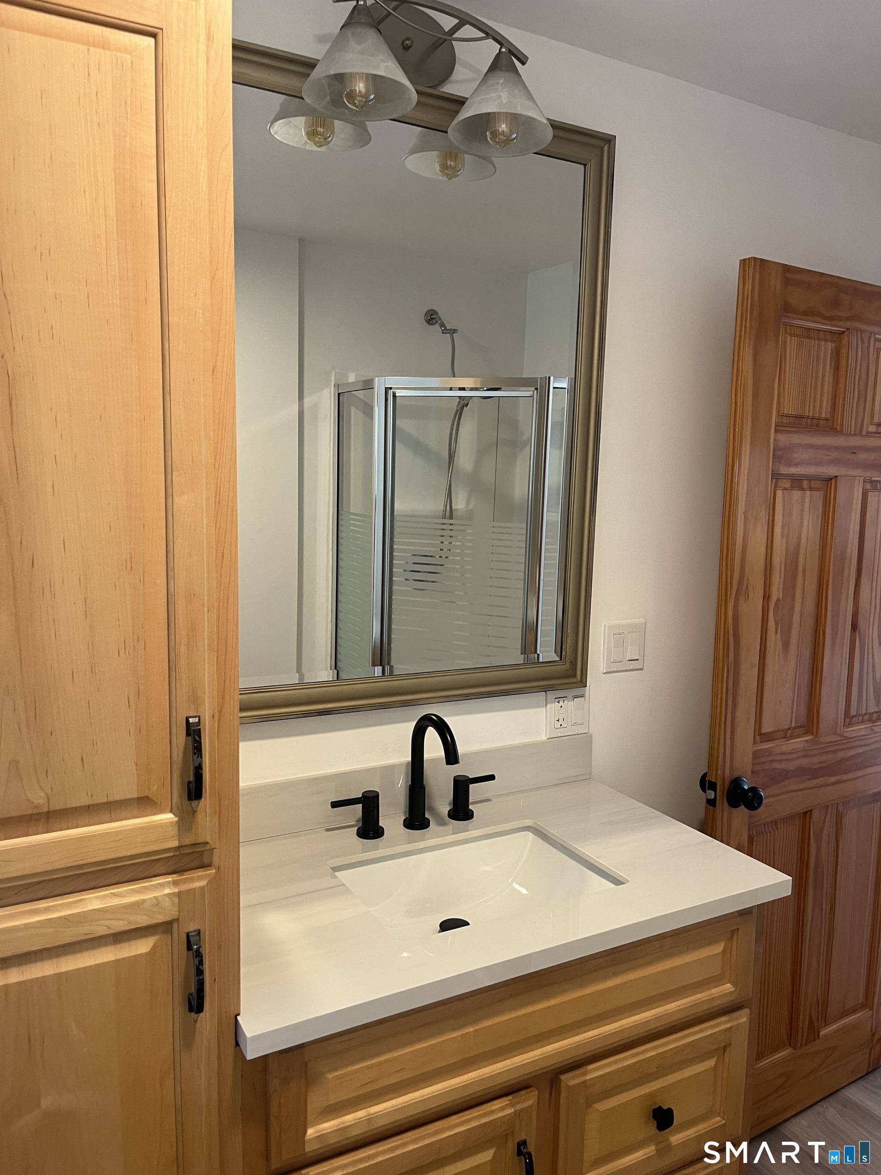 2101 Scott Road Cheshire, CT 06410 - Photo 15 of 25