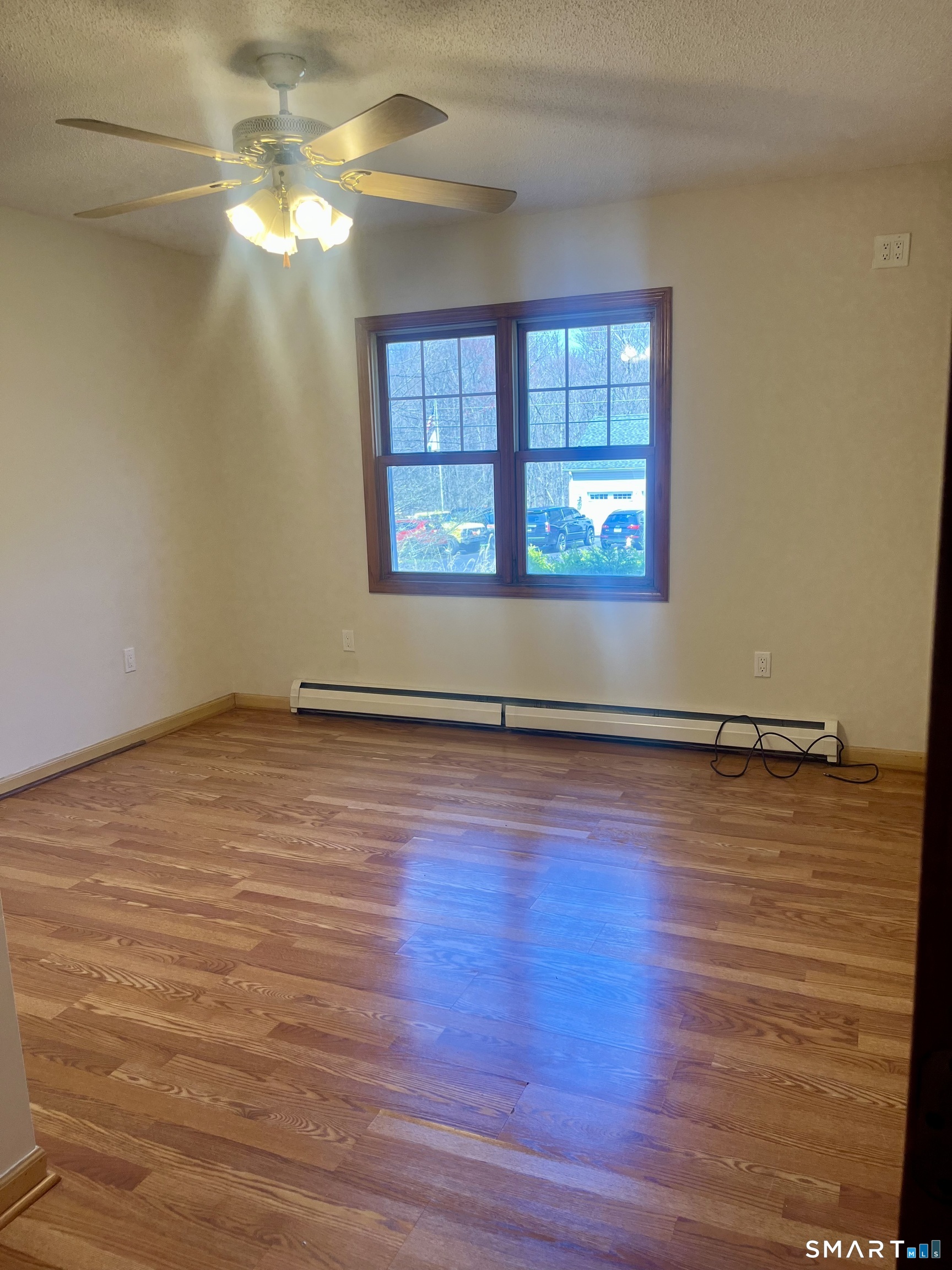 2101 Scott Road Cheshire, CT 06410 - Photo 16 of 25 Main Floor!