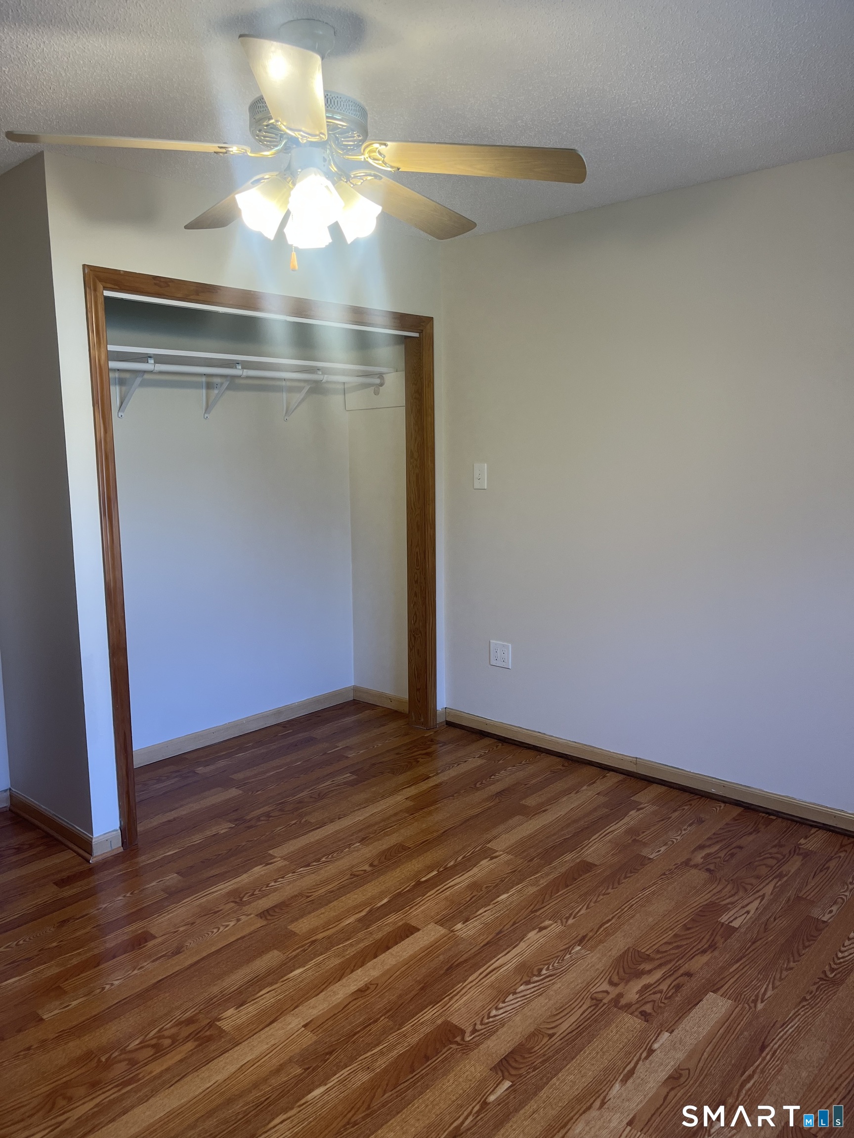 2101 Scott Road Cheshire, CT 06410 - Photo 17 of 25 Main Floor!