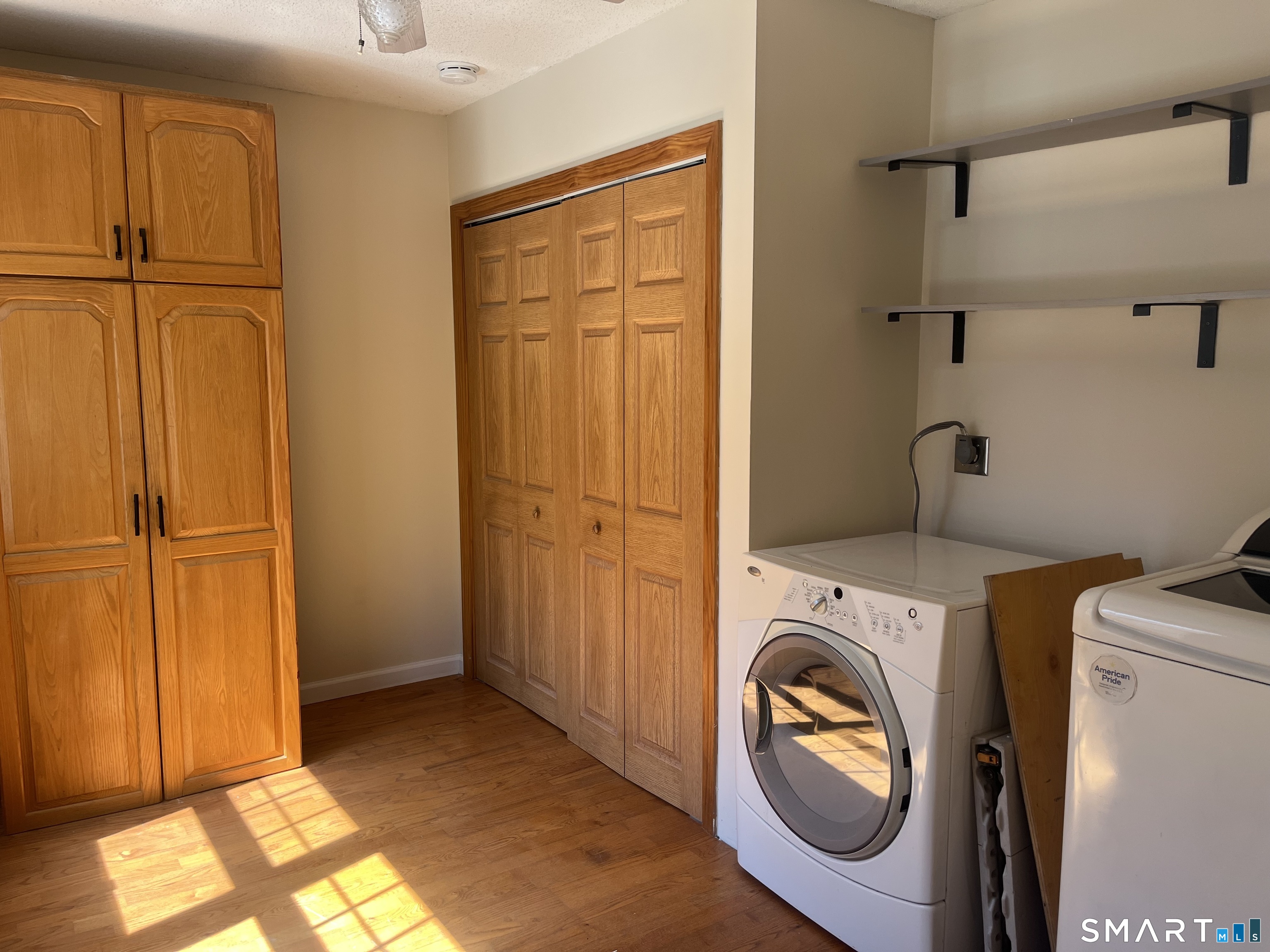 2101 Scott Road Cheshire, CT 06410 - Photo 19 of 25