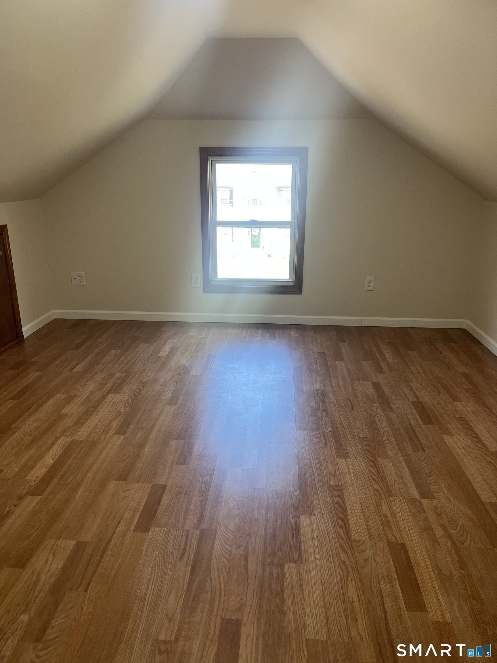 2101 Scott Road Cheshire, CT 06410 - Photo 20 of 25 Second Floor!