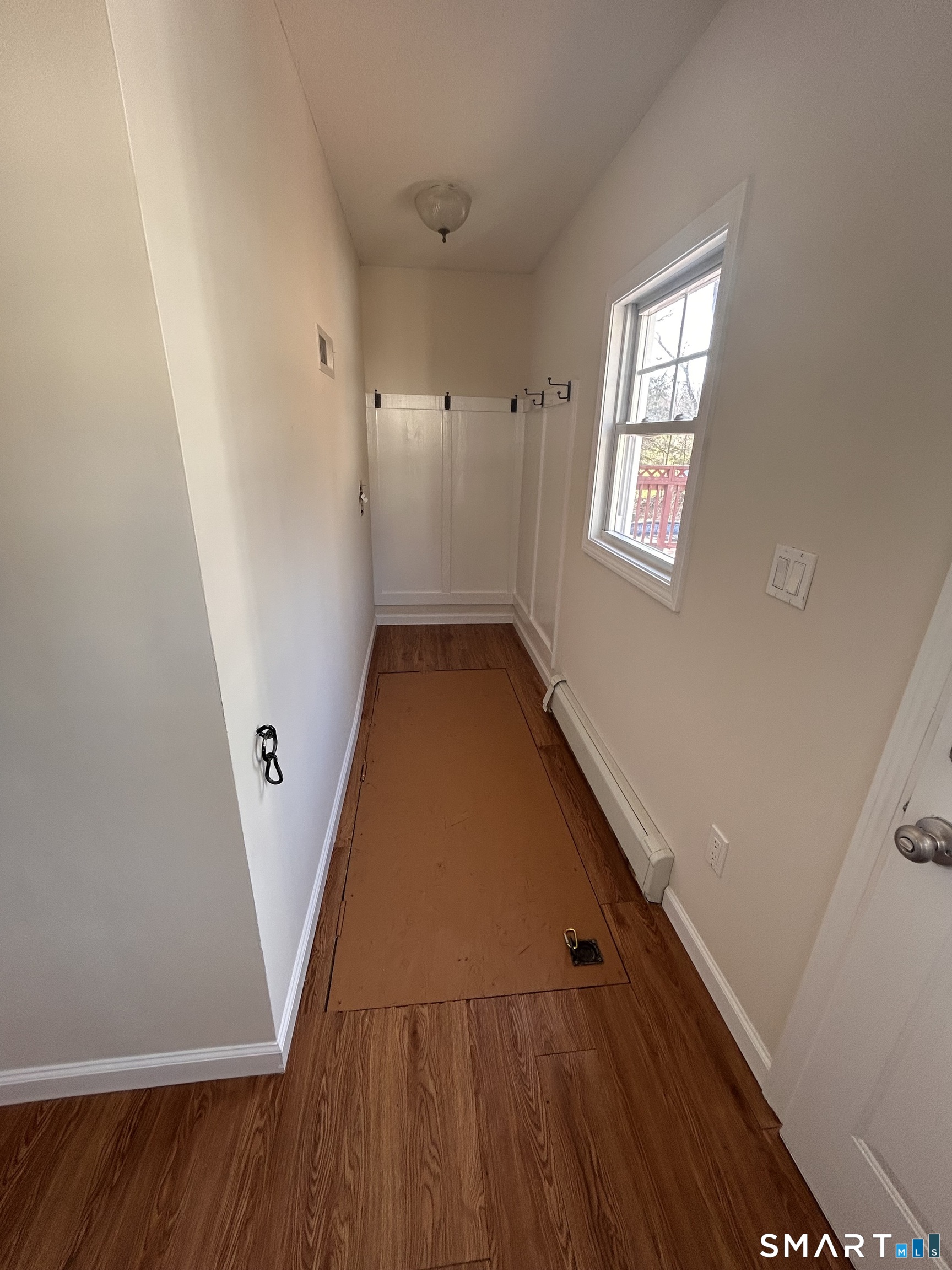 2101 Scott Road Cheshire, CT 06410 - Photo 2 of 25