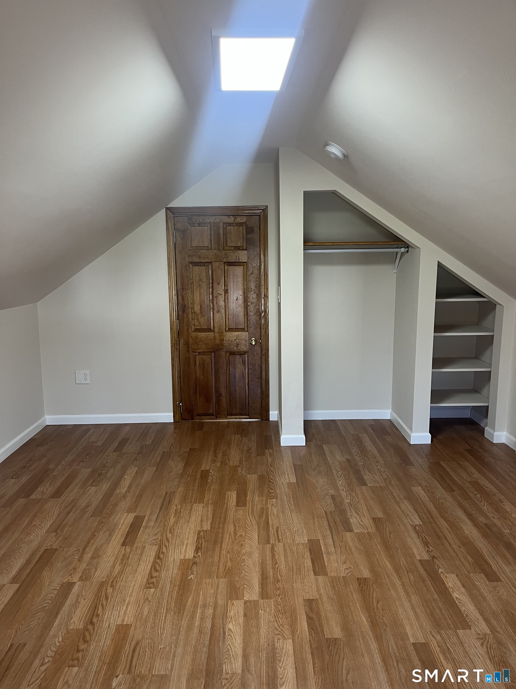 2101 Scott Road Cheshire, CT 06410 - Photo 21 of 25 Second Floor!