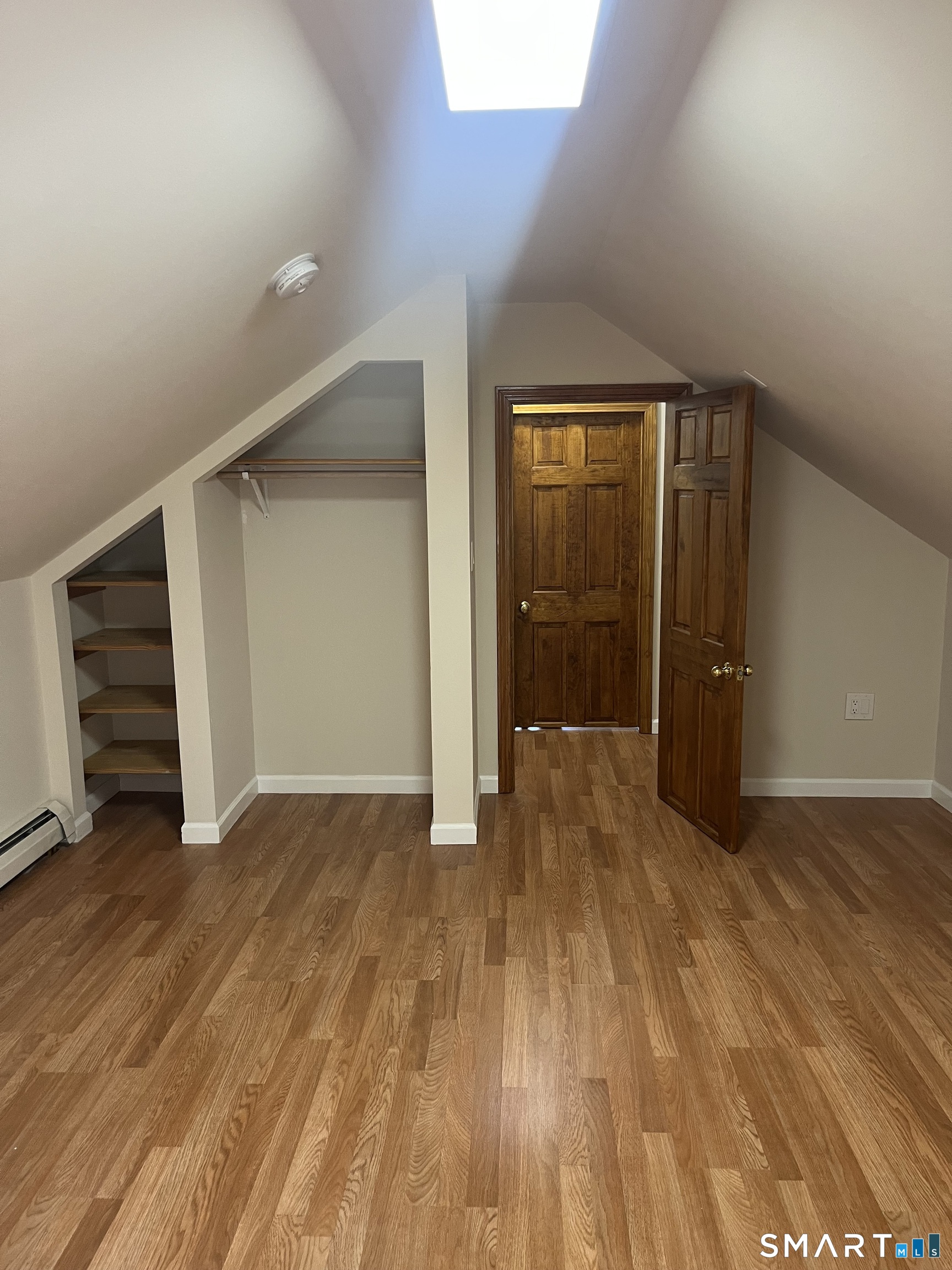 2101 Scott Road Cheshire, CT 06410 - Photo 23 of 25 Second Floor!