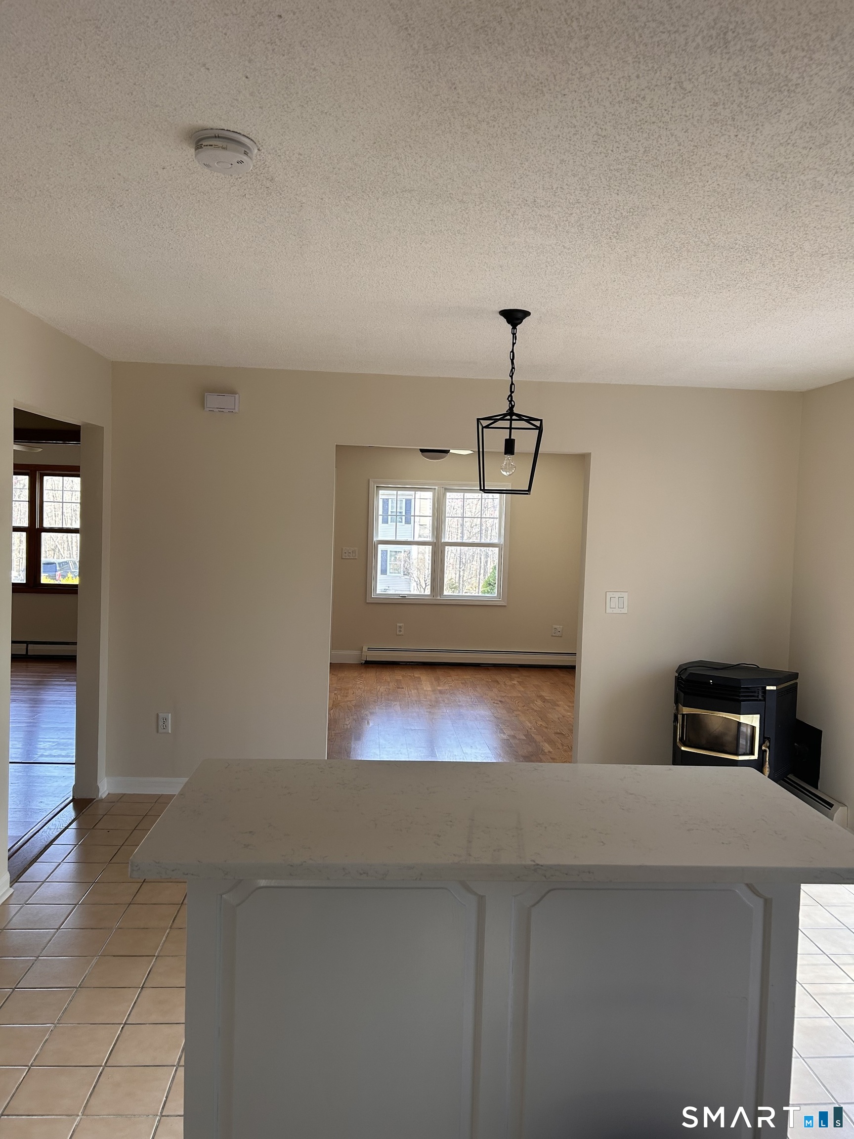 2101 Scott Road Cheshire, CT 06410 - Photo 6 of 25