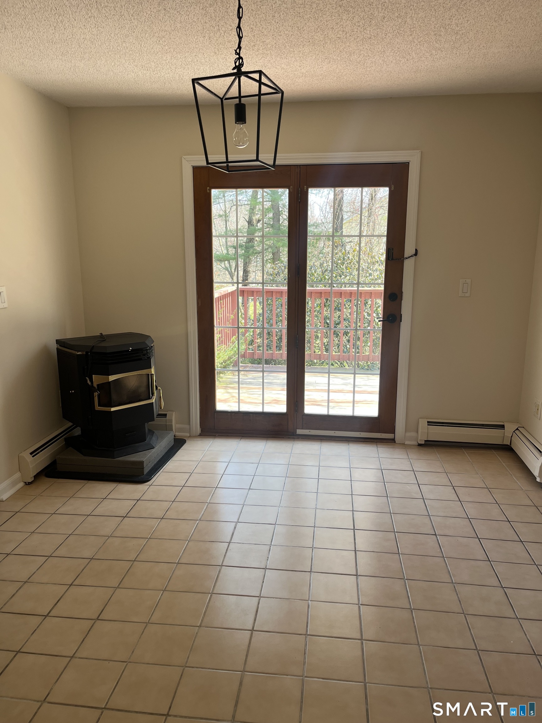 2101 Scott Road Cheshire, CT 06410 - Photo 7 of 25